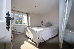 Images for Biddisham, Axbridge