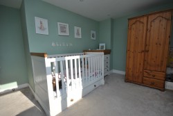 Images for Biddisham, Axbridge