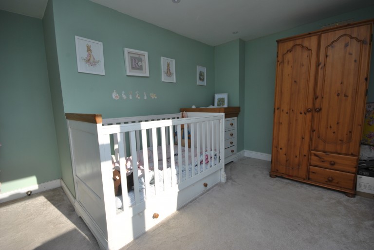 Images for Biddisham, Axbridge