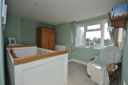 Images for Biddisham, Axbridge