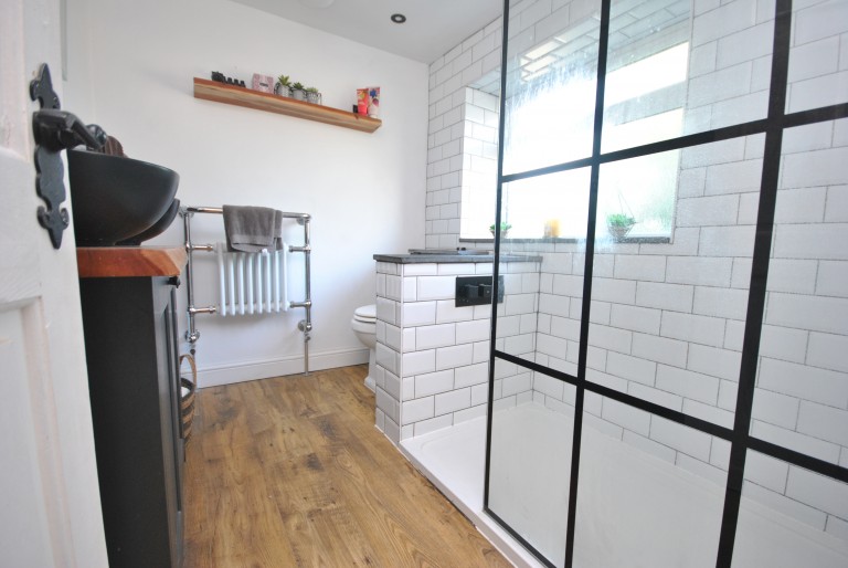 Images for Biddisham, Axbridge