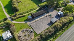 Images for Biddisham, Axbridge