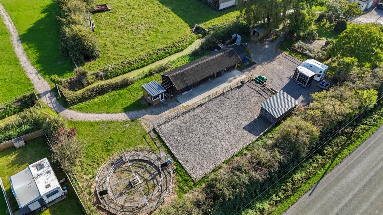 Images for Biddisham, Axbridge