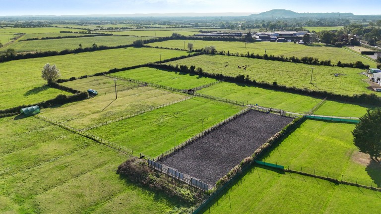 Images for Biddisham, Axbridge