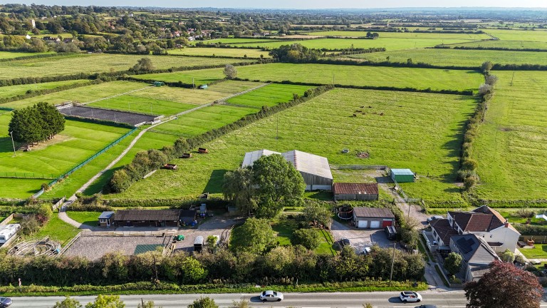 Images for Biddisham, Axbridge