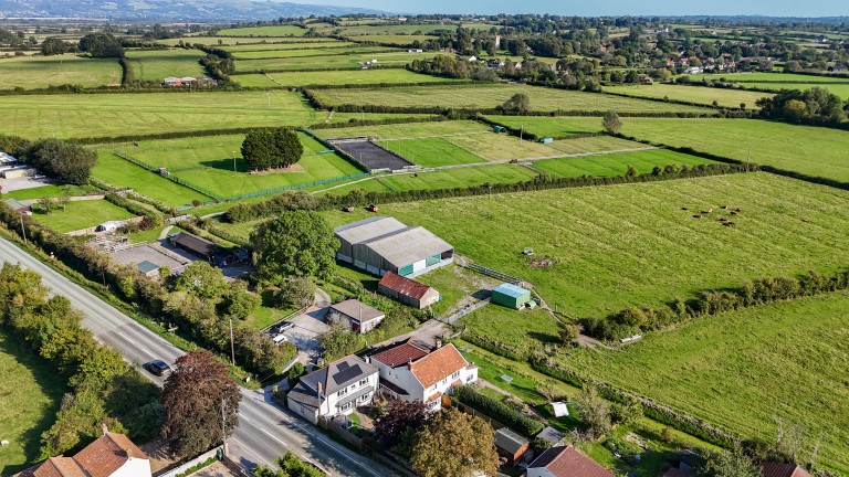 Images for Biddisham, Axbridge