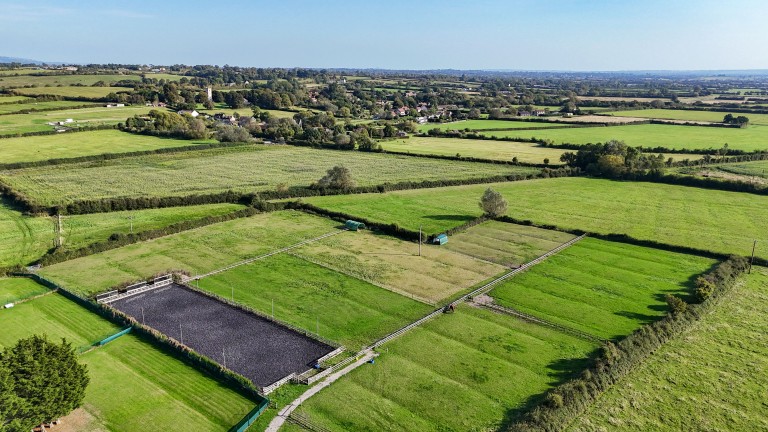 Images for Biddisham, Axbridge