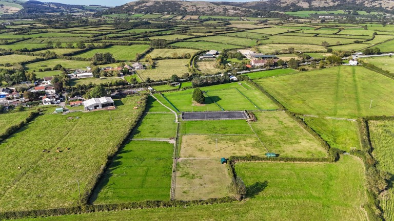 Images for Biddisham, Axbridge