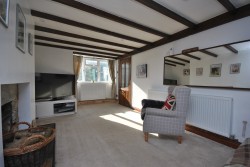 Images for Biddisham, Axbridge