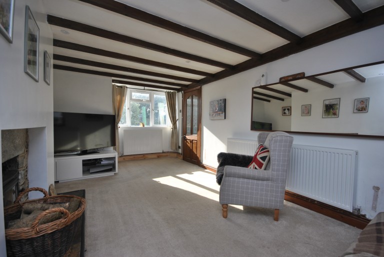 Images for Biddisham, Axbridge