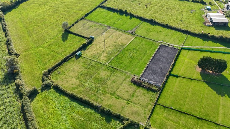 Images for Biddisham, Axbridge