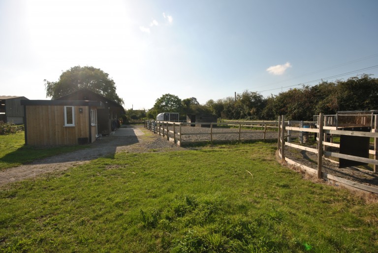 Images for Biddisham, Axbridge