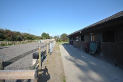 Images for Biddisham, Axbridge