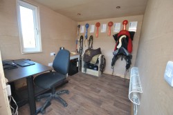 Images for Biddisham, Axbridge