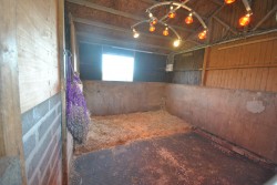 Images for Biddisham, Axbridge