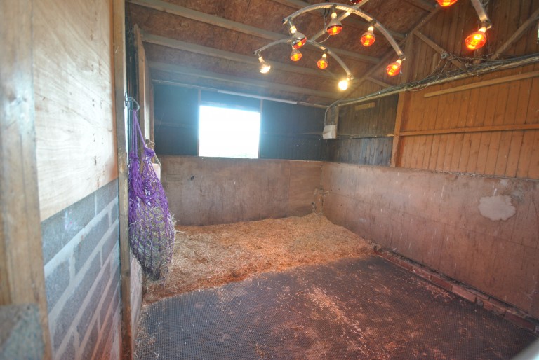 Images for Biddisham, Axbridge