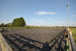 Images for Biddisham, Axbridge