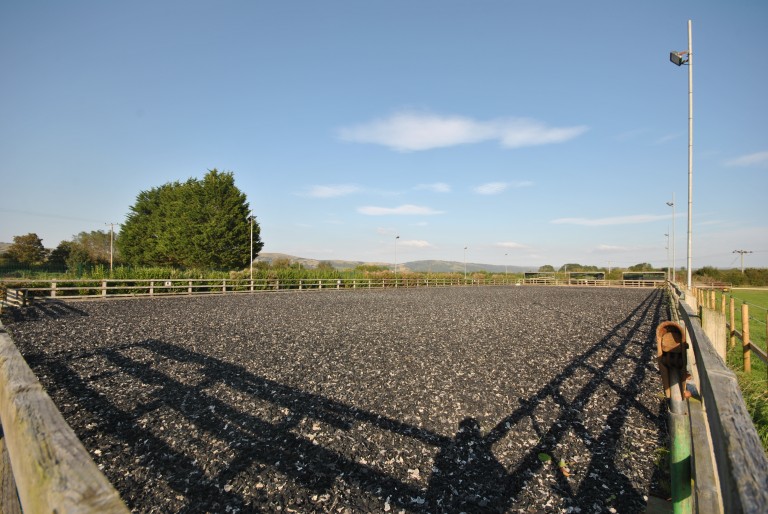 Images for Biddisham, Axbridge