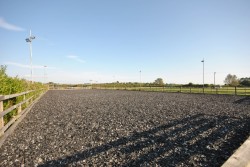 Images for Biddisham, Axbridge