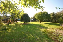 Images for Biddisham, Axbridge