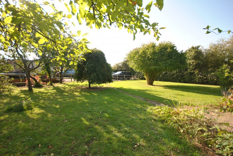 Images for Biddisham, Axbridge