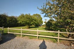 Images for Biddisham, Axbridge