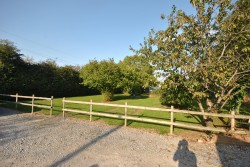 Images for Biddisham, Axbridge