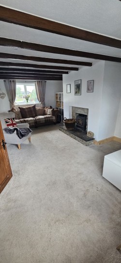 Images for Biddisham, Axbridge