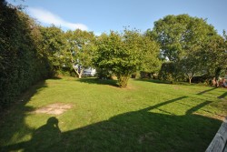 Images for Biddisham, Axbridge