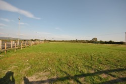 Images for Biddisham, Axbridge