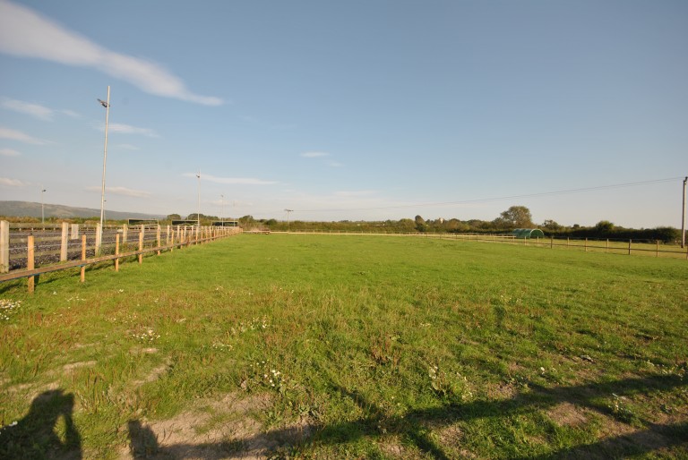 Images for Biddisham, Axbridge