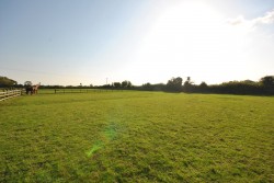 Images for Biddisham, Axbridge