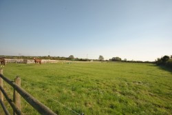 Images for Biddisham, Axbridge