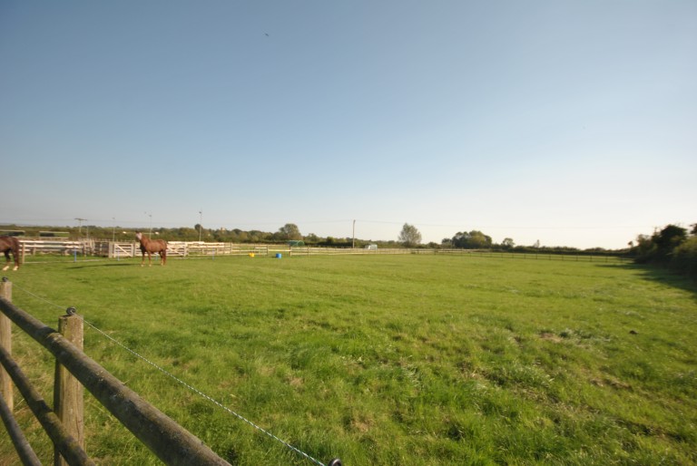 Images for Biddisham, Axbridge