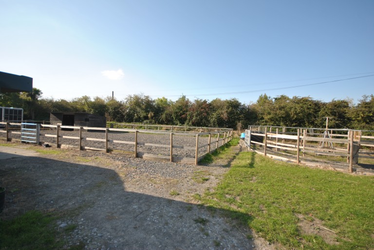 Images for Biddisham, Axbridge