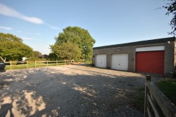 Images for Biddisham, Axbridge