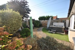 Images for Biddisham, Axbridge