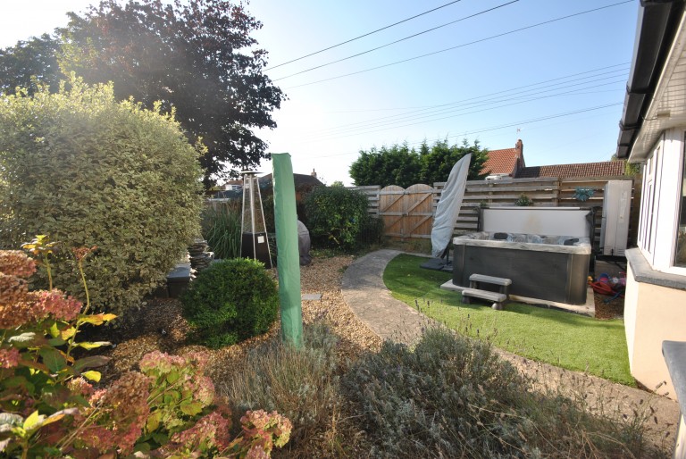 Images for Biddisham, Axbridge