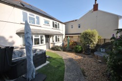 Images for Biddisham, Axbridge