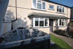 Images for Biddisham, Axbridge