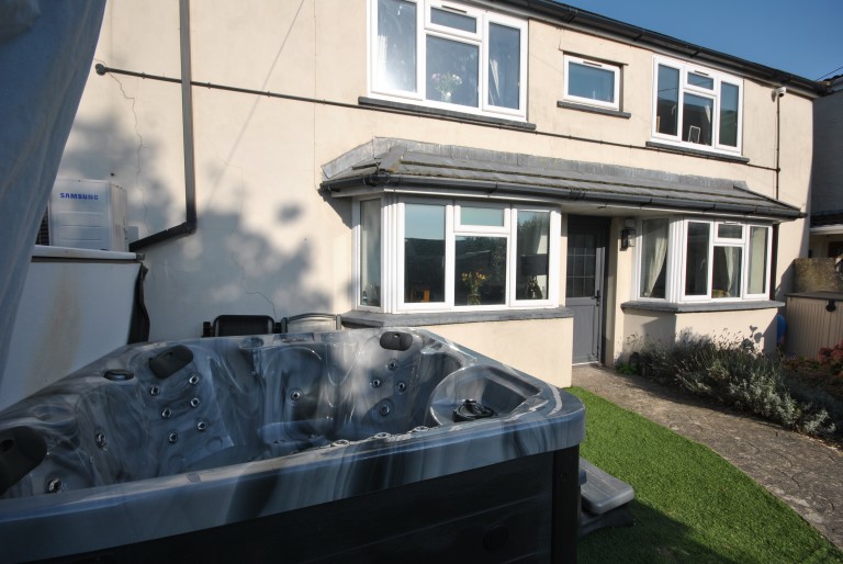 Images for Biddisham, Axbridge