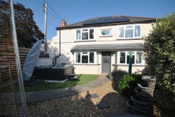 Images for Biddisham, Axbridge