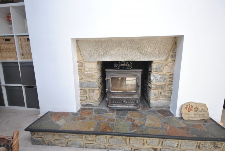 Images for Biddisham, Axbridge