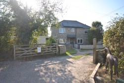 Images for Biddisham, Axbridge