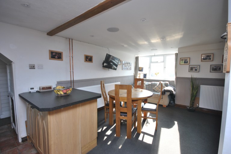 Images for Biddisham, Axbridge