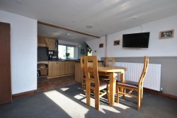 Images for Biddisham, Axbridge