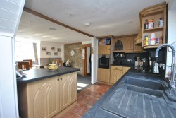 Images for Biddisham, Axbridge