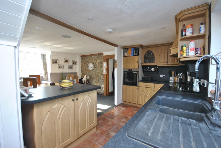 Images for Biddisham, Axbridge