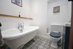 Images for Biddisham, Axbridge