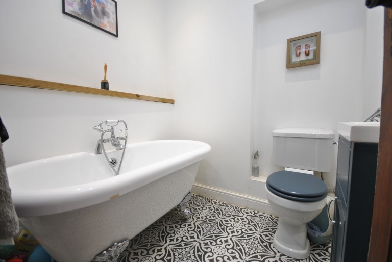 Images for Biddisham, Axbridge